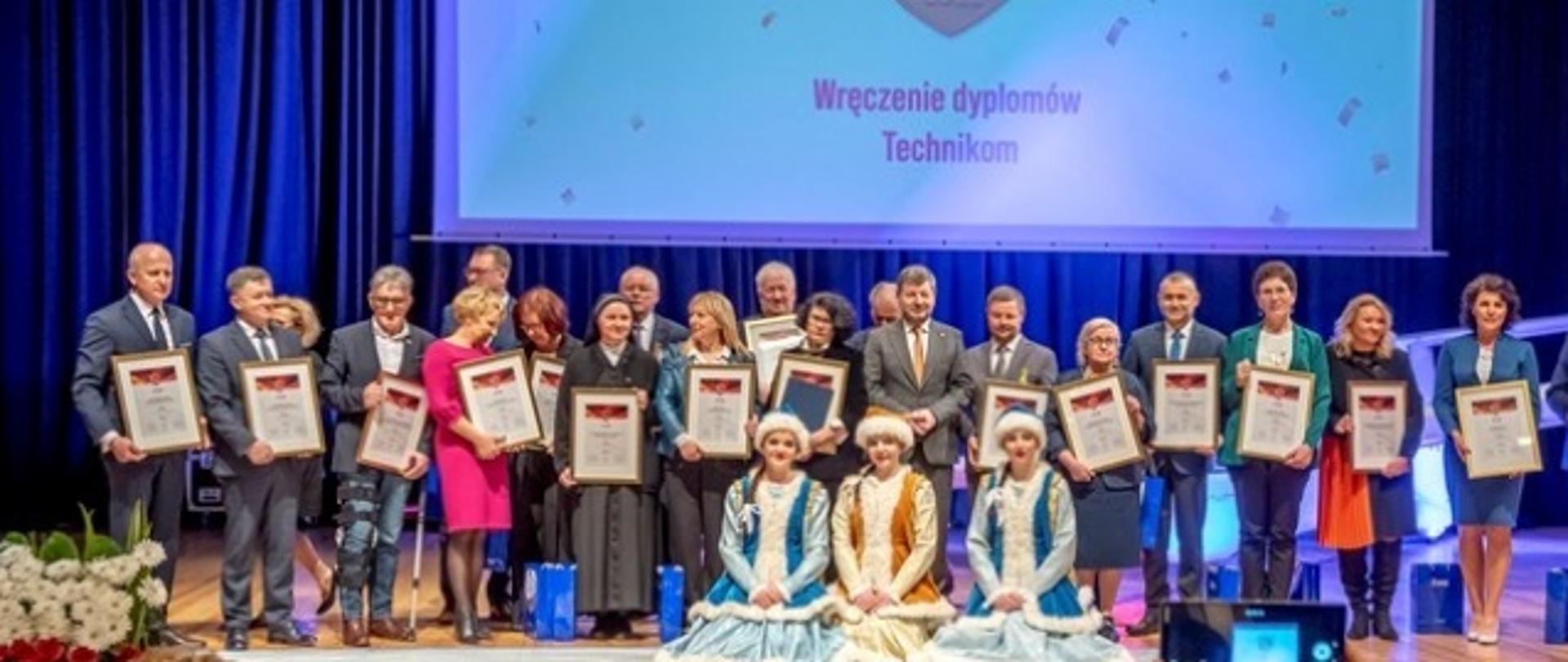 Gala_Podkarpackiego_Rankingu_Liceów_i_Techników
