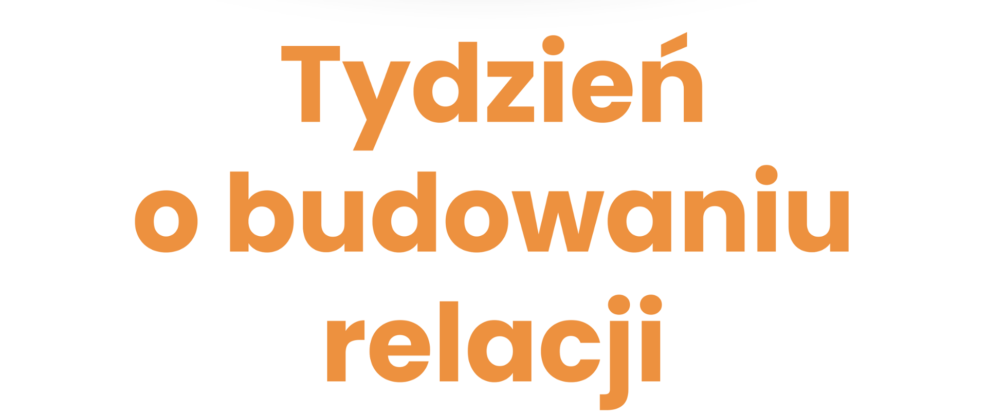 zdj