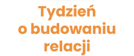 zdj