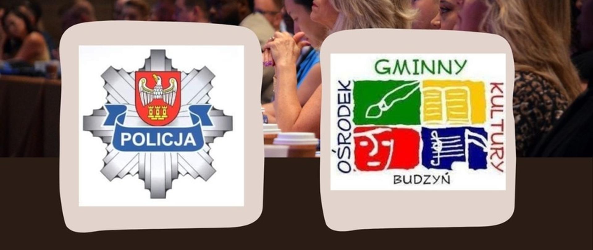 Zaproszenie do udziału w debacie społecznej