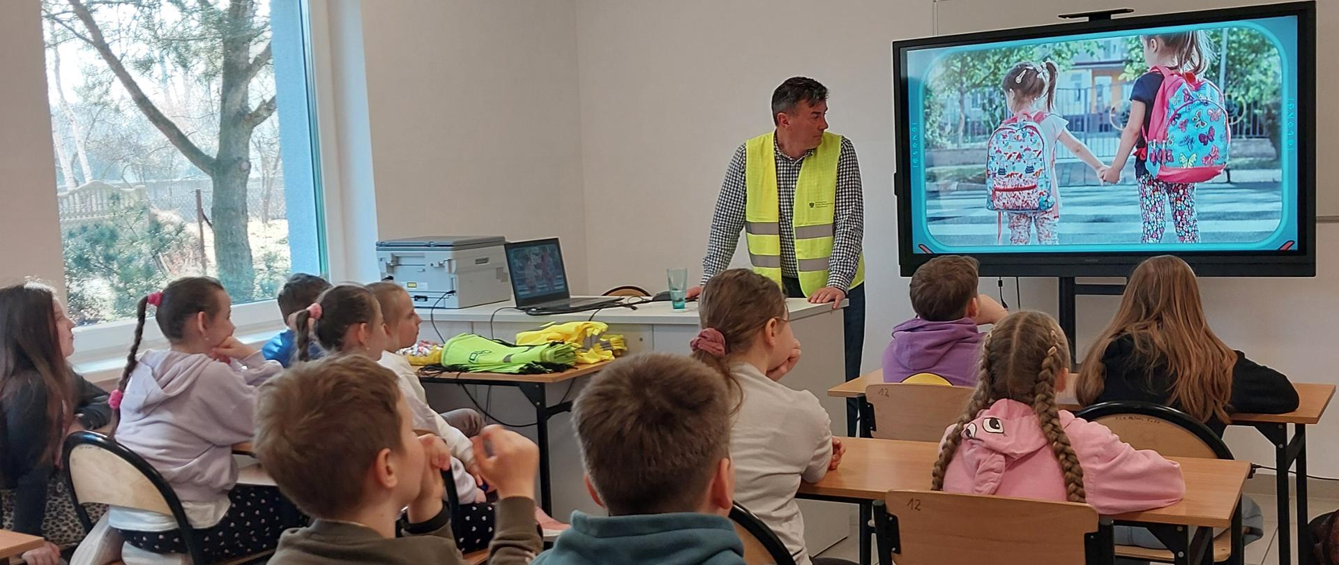 wykład 