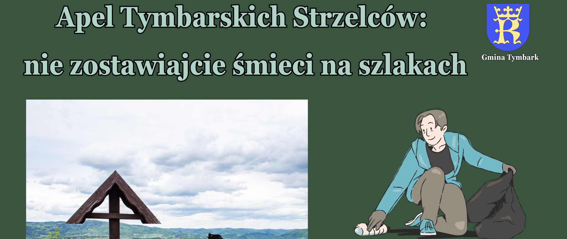 Apel Strzelców 