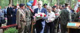 W Trawnikach uczczono ważną rocznicę