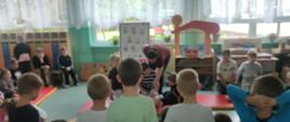 Światowy Dzień Pierwszej Pomocy