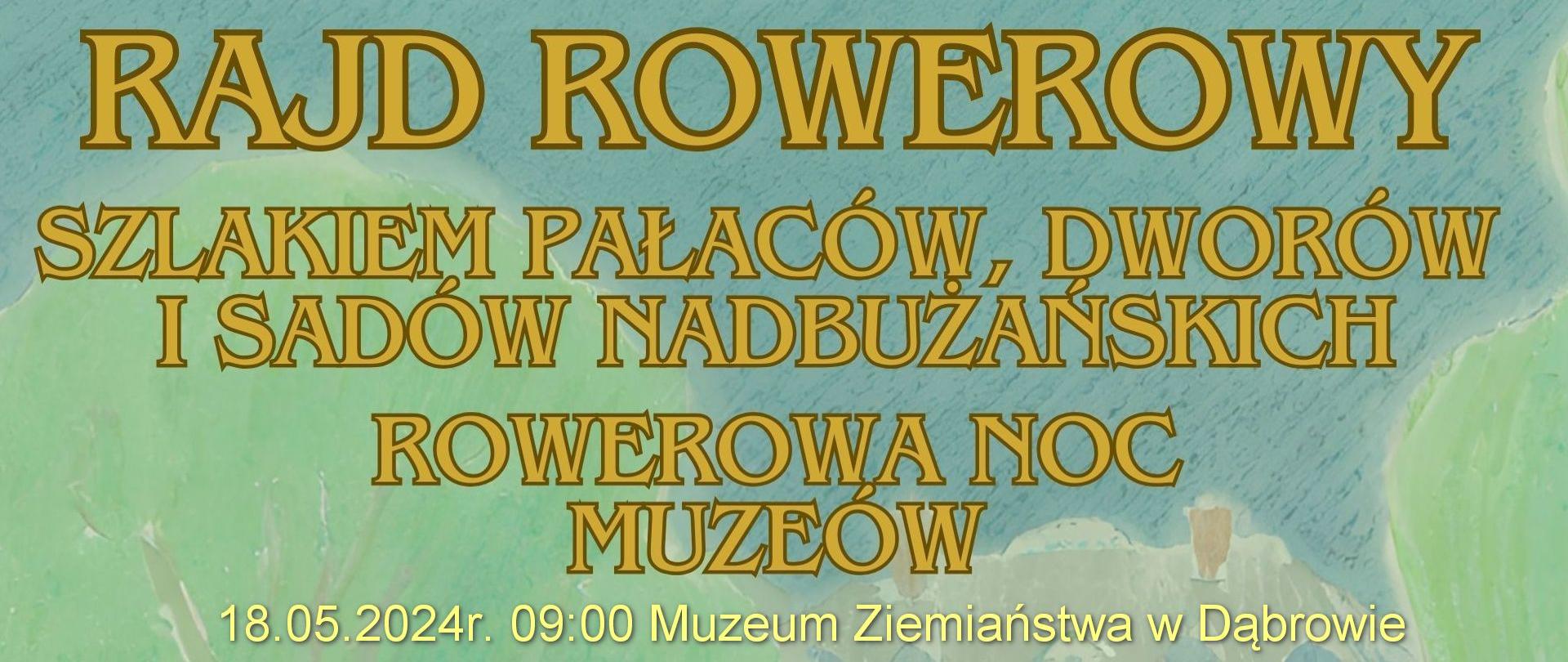 AKTUALNY_PLAKAT_przyc
