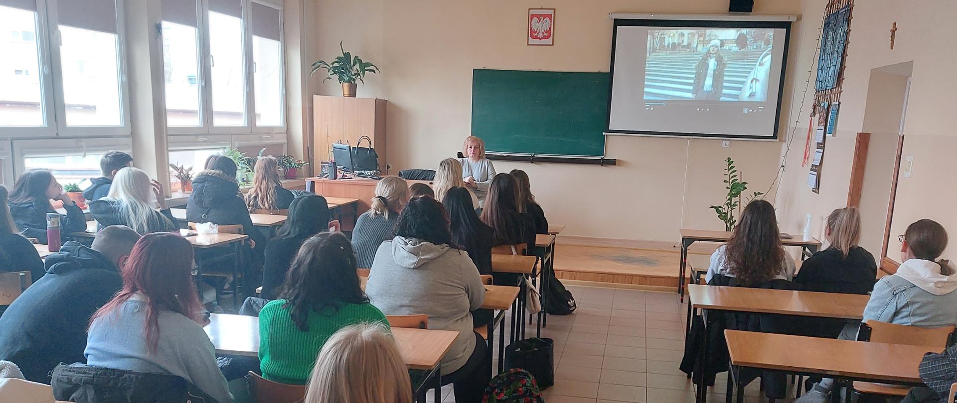 Matura i co dalej? Studia czy praca?