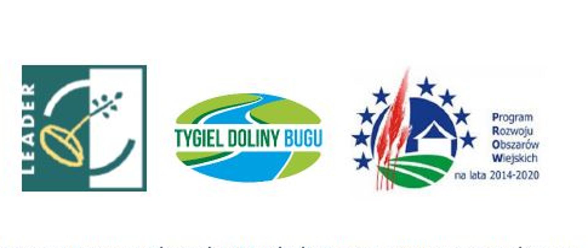 Budowa infrastruktury turystycznej i rekreacyjnej w Gminie Repki