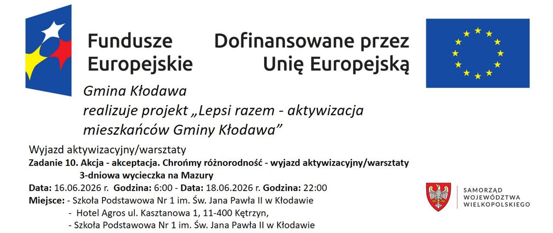 1806_sp1_info1