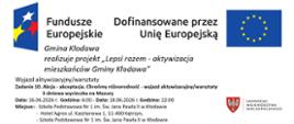 1806_sp1_info1