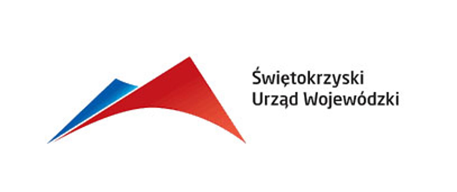 Spotkanie podsumowujące organizację w ramach XXIII Świętokrzyskich Dni Profilaktyki