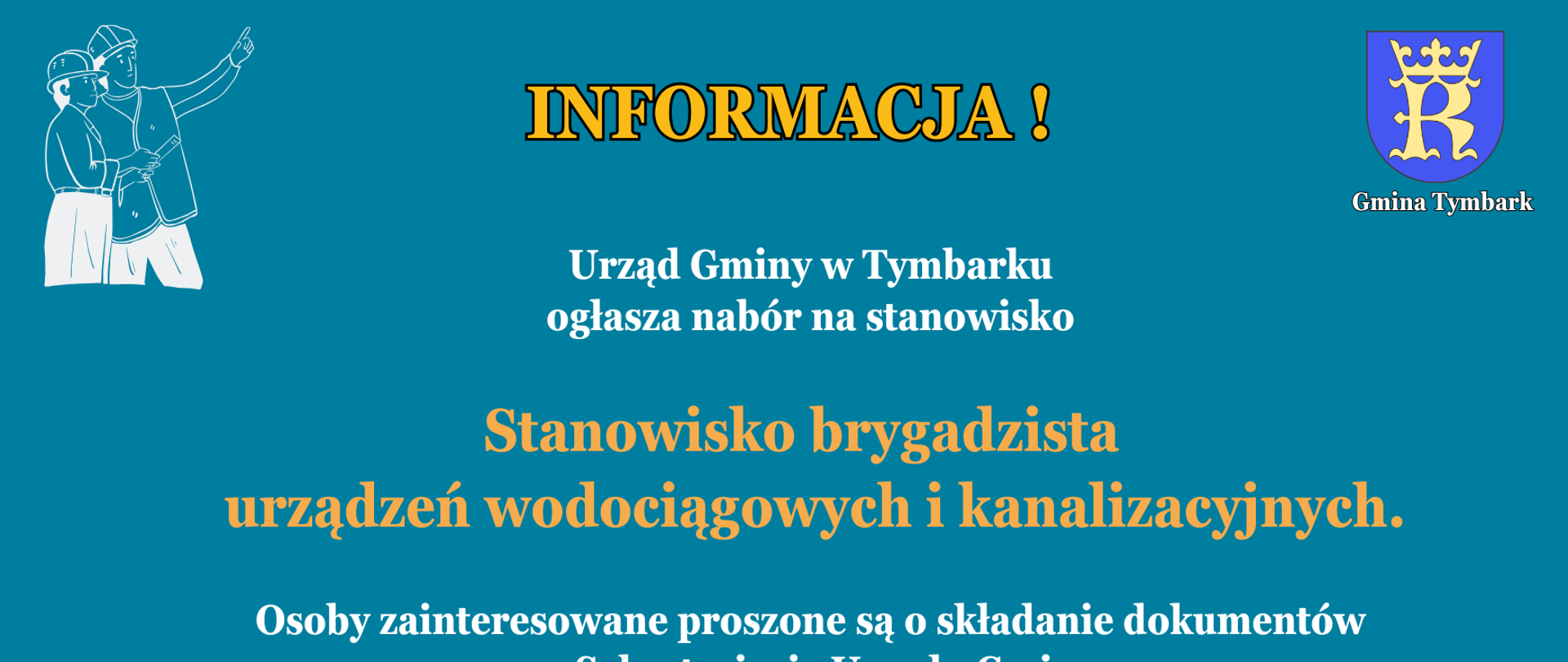 Nabór_2