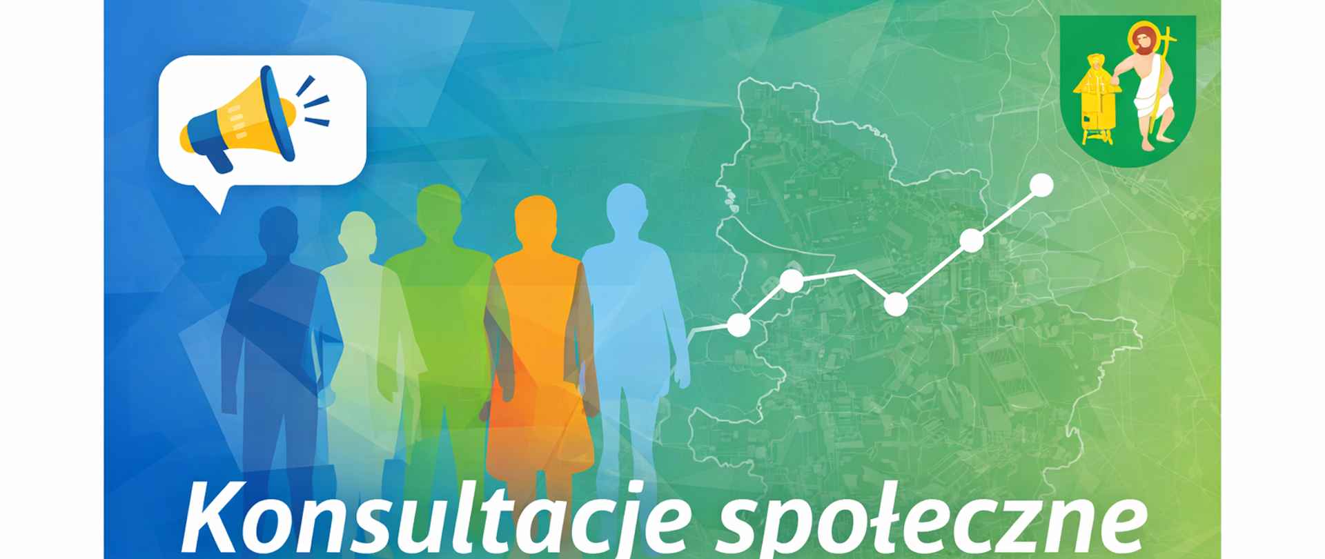 Konsultacje społeczne