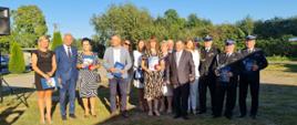 Złoty Jubileusz Zenona Bodysa