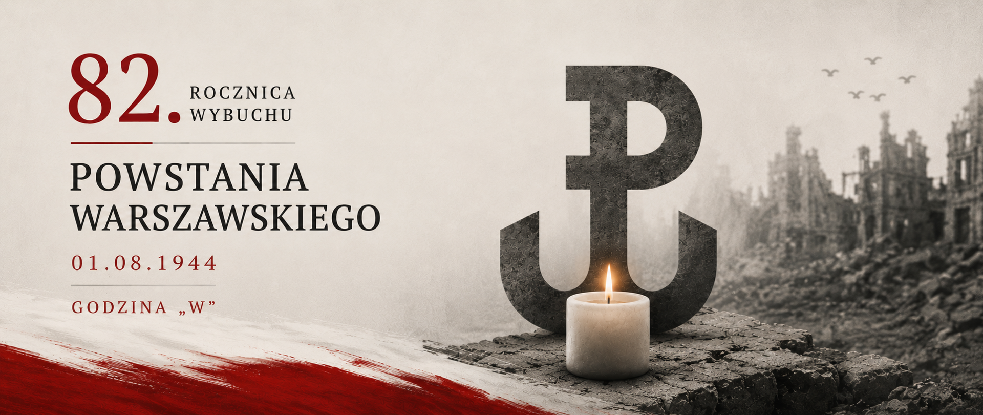82_rocznica_powstania_warszawskiego