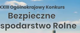 Plakat_BGRpdf