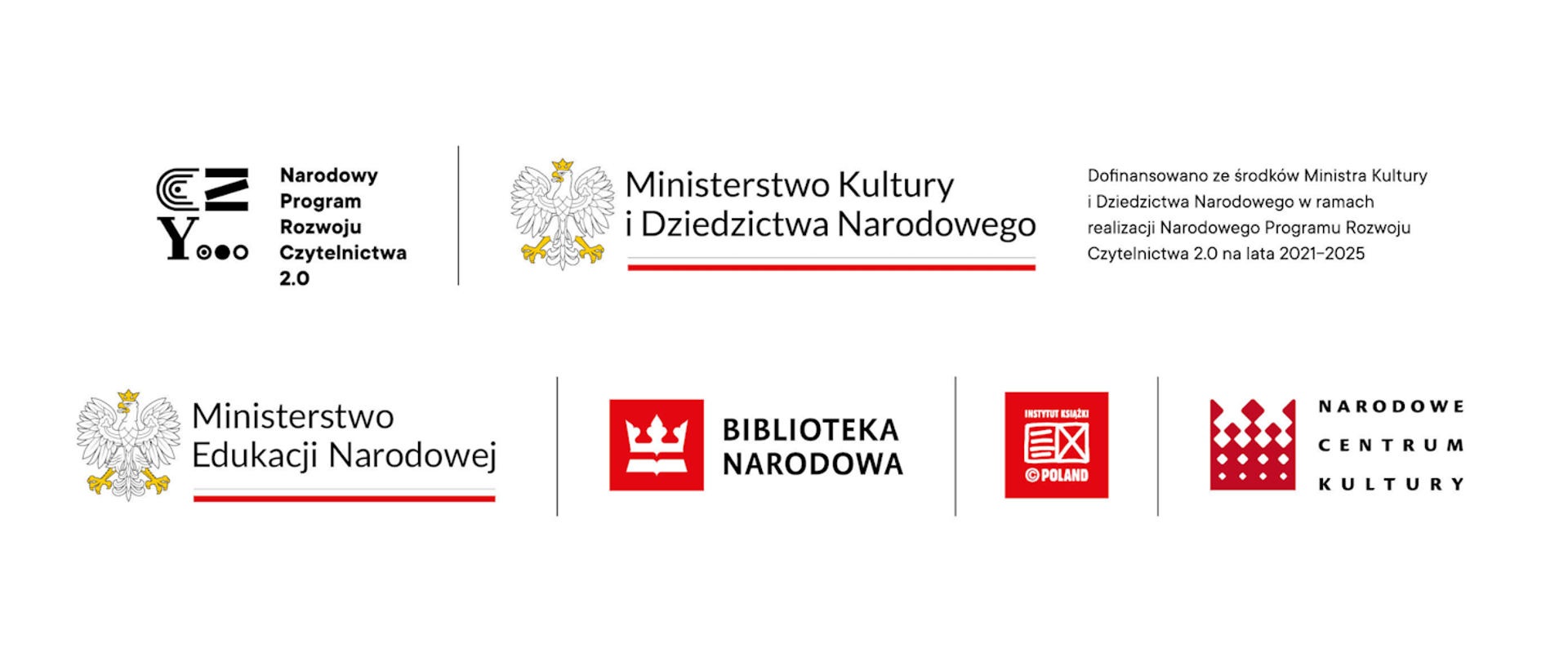 narodowe_vcentrum_kultury_program_czytelnictwa