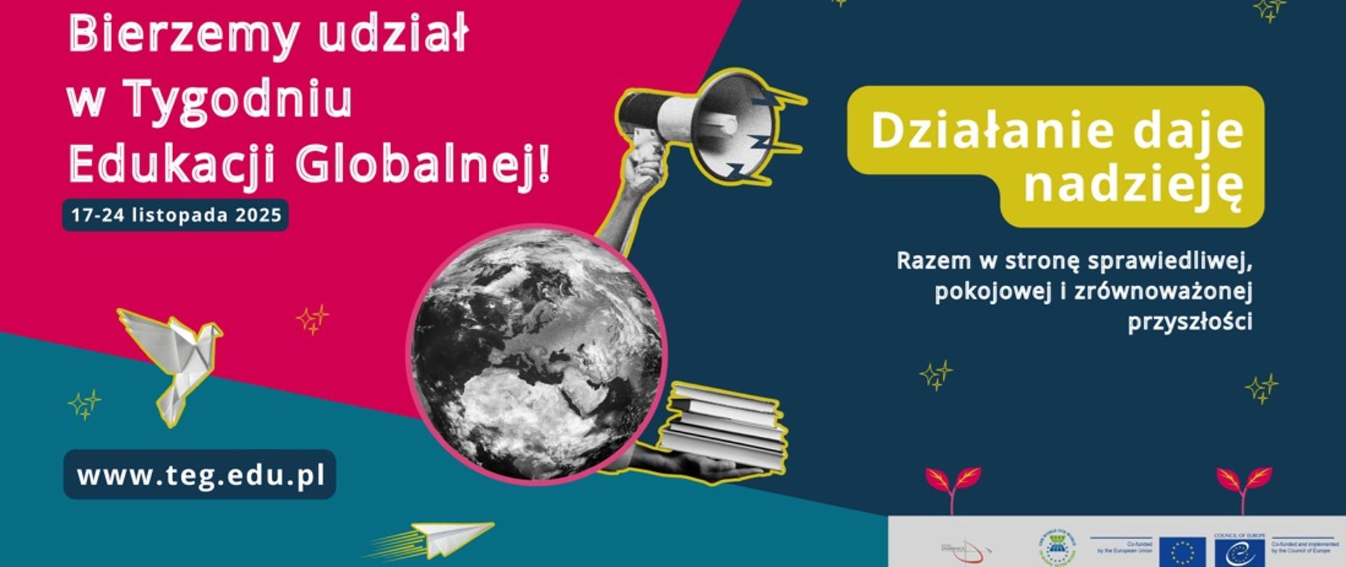 Tydzień_Edukacji_Globalnej
