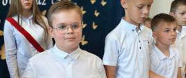 Zakończenie roku szkolnego 2025/2026 