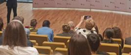 Razem dla pamięci – w dialogu pokoleń