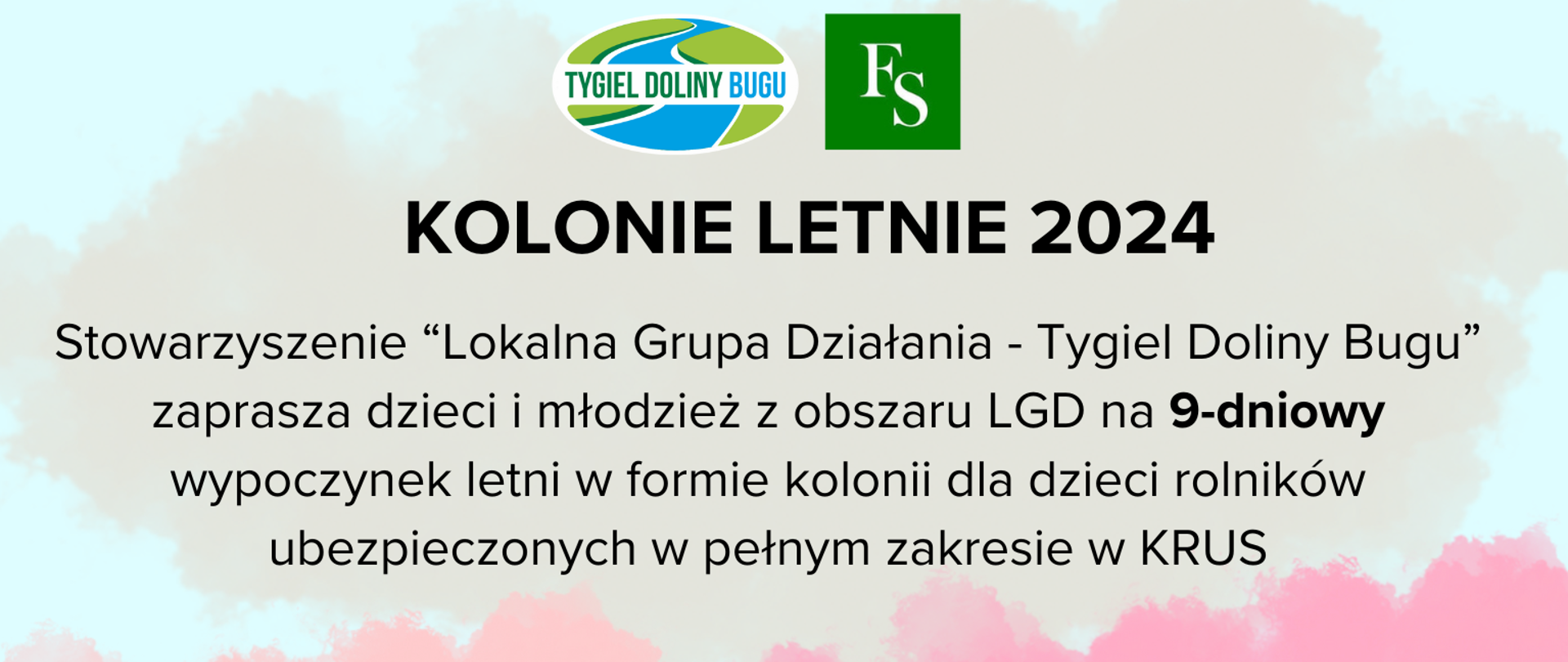 PLAKAT_KOLONIE_2024_1