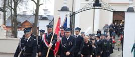 OBCHODY ŚWIĘTA ODZYSKANIA NIEPODLEGŁOŚCI