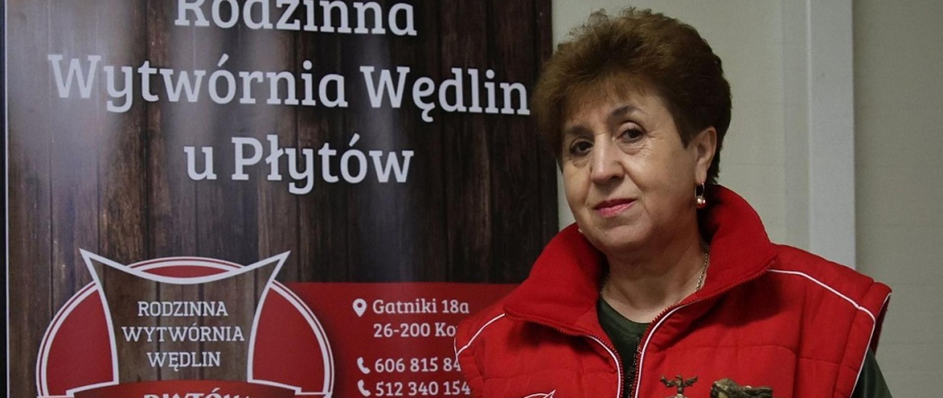 Koneckie smaki tradycji podbiły serca jury