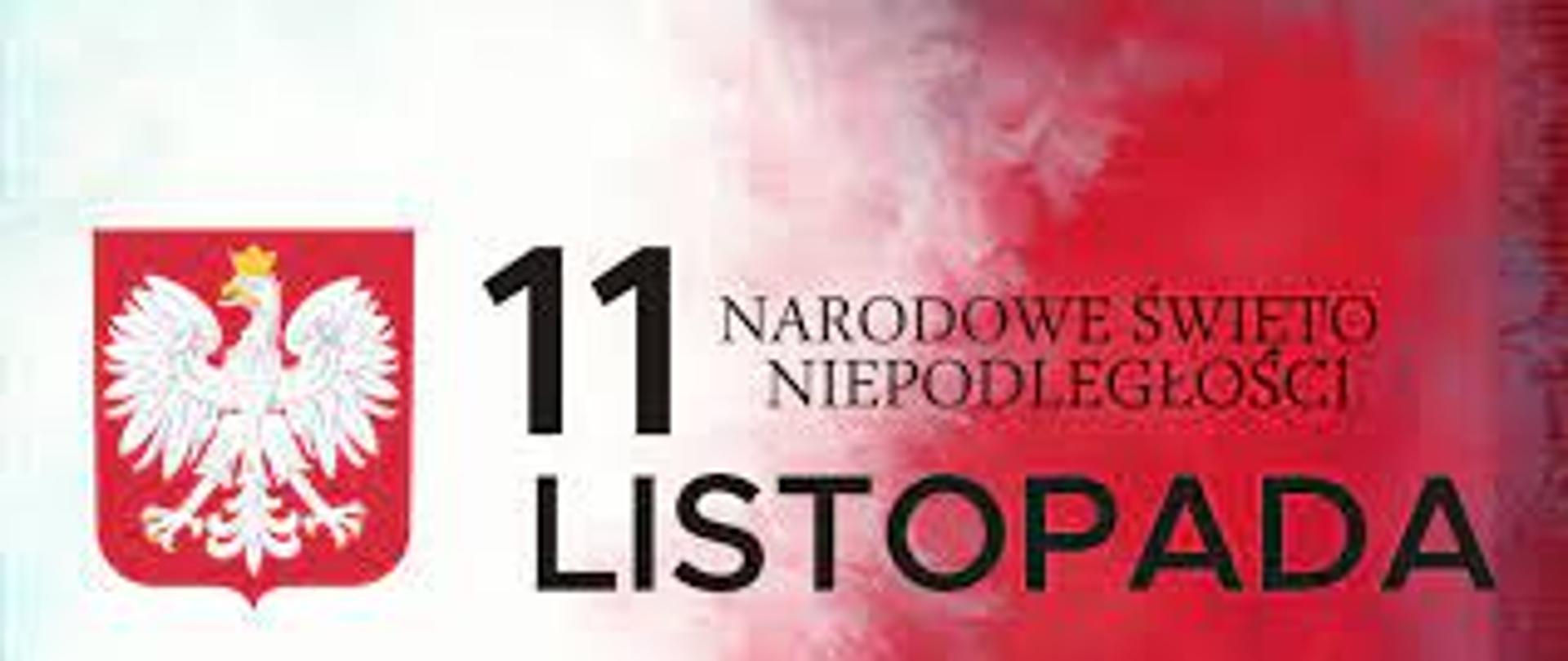Narodowe Święto Niepodległości