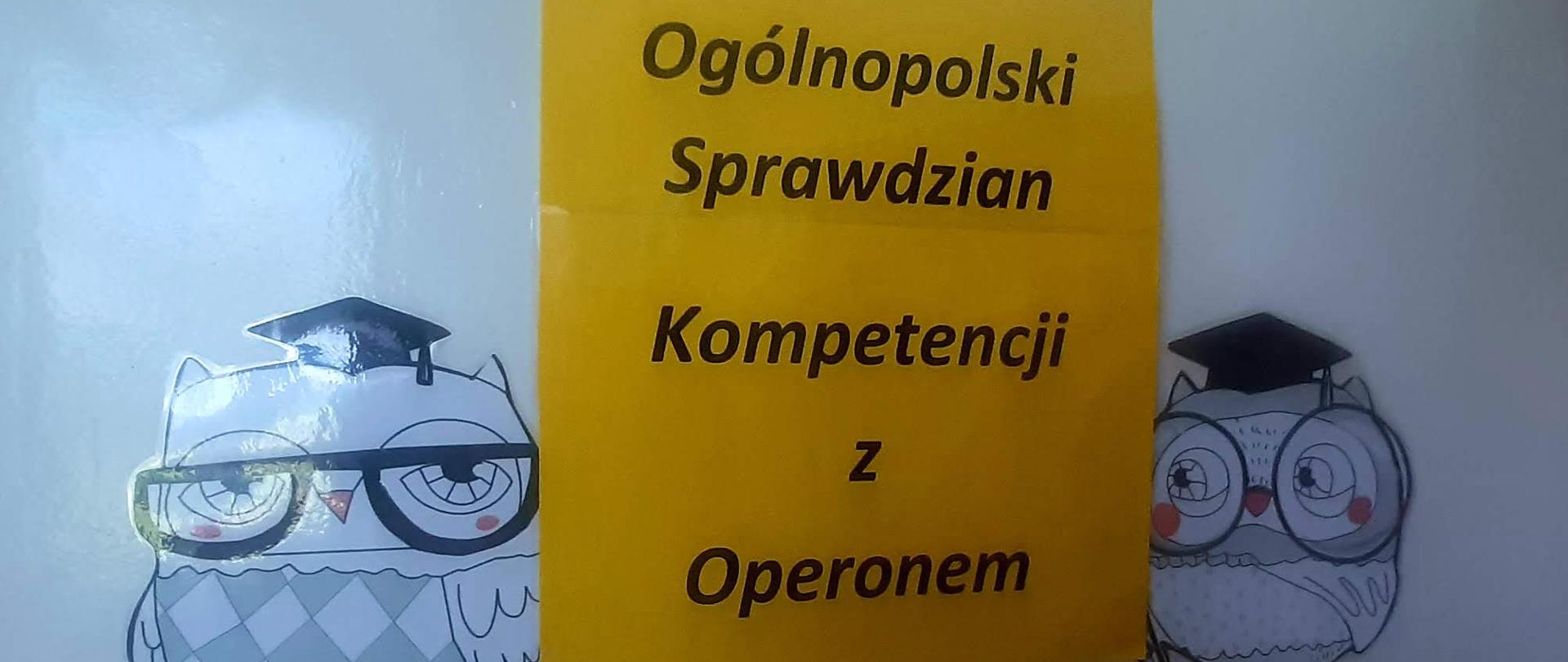 OPERON