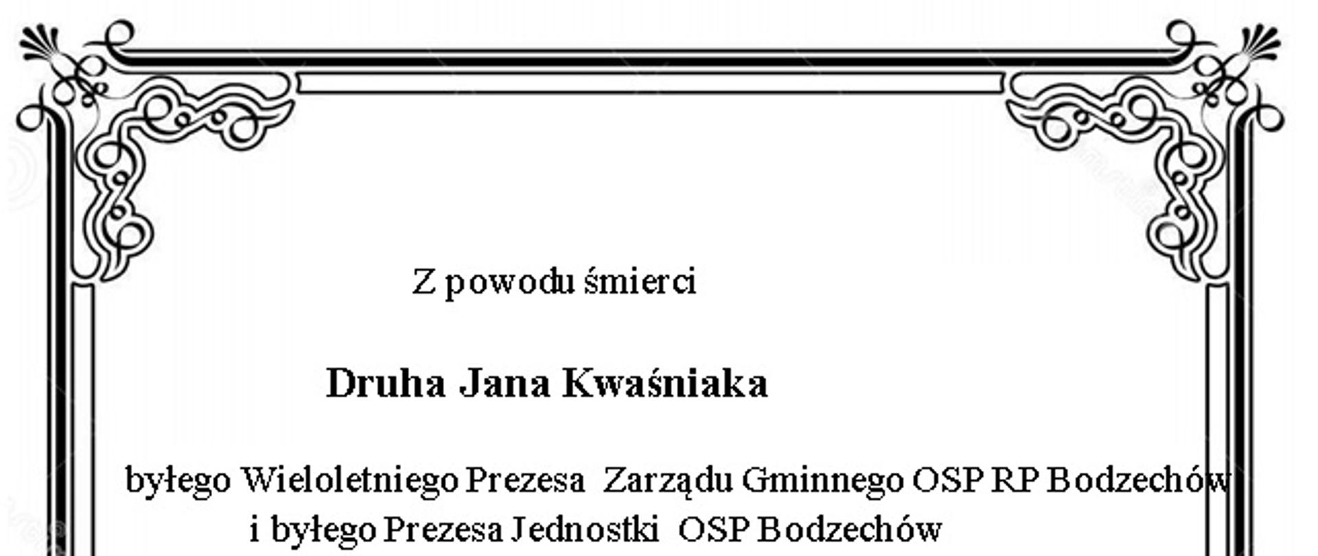 KondolencjeDKrada