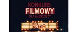 VIII edycja konkursu filmowego KRUS