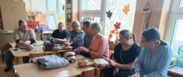 Nauka resuscytacji krążeniowo - oddechowej przy wykorzystaniu fantomów