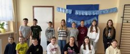 Dzień Bezpiecznego Internetu