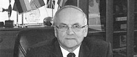 Sp. Stanisław Pachowicz