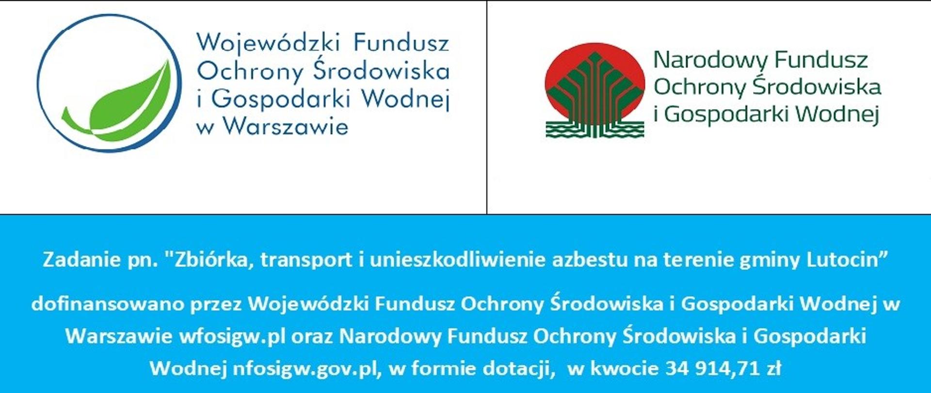 Infrmacja_o_dofinansowaniu_-_zbiórki_azbestu_w_2022_r