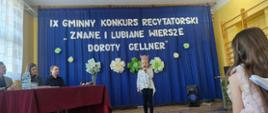 Gratulacje dla Tereski, Marysi i Alicji ❤️