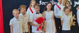 🎓 Zakończenie roku szkolnego 2025/2026 