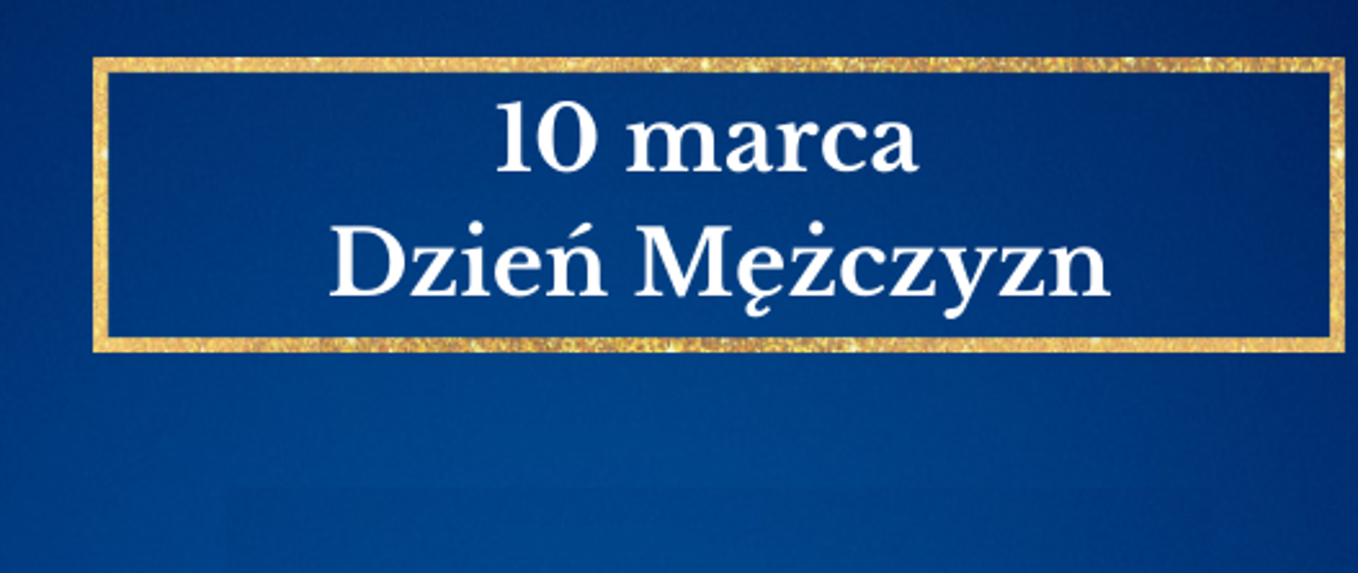 Baner