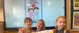 TYDZIEŃ PROMOCJI ZDROWIA