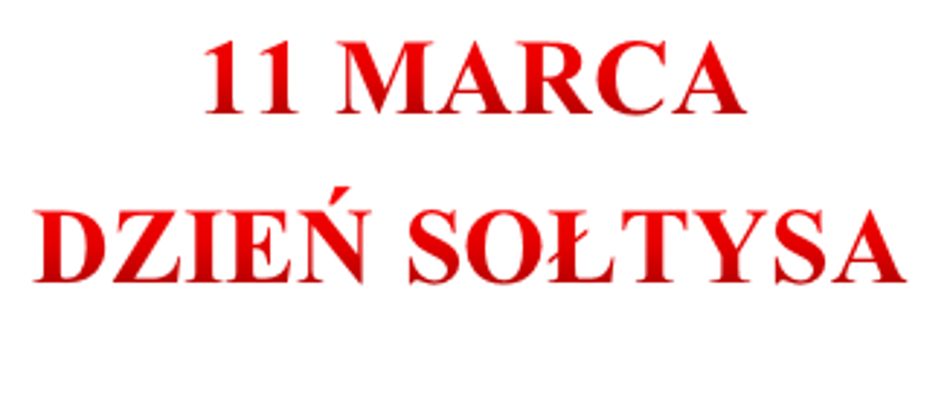 dzien_soltysa