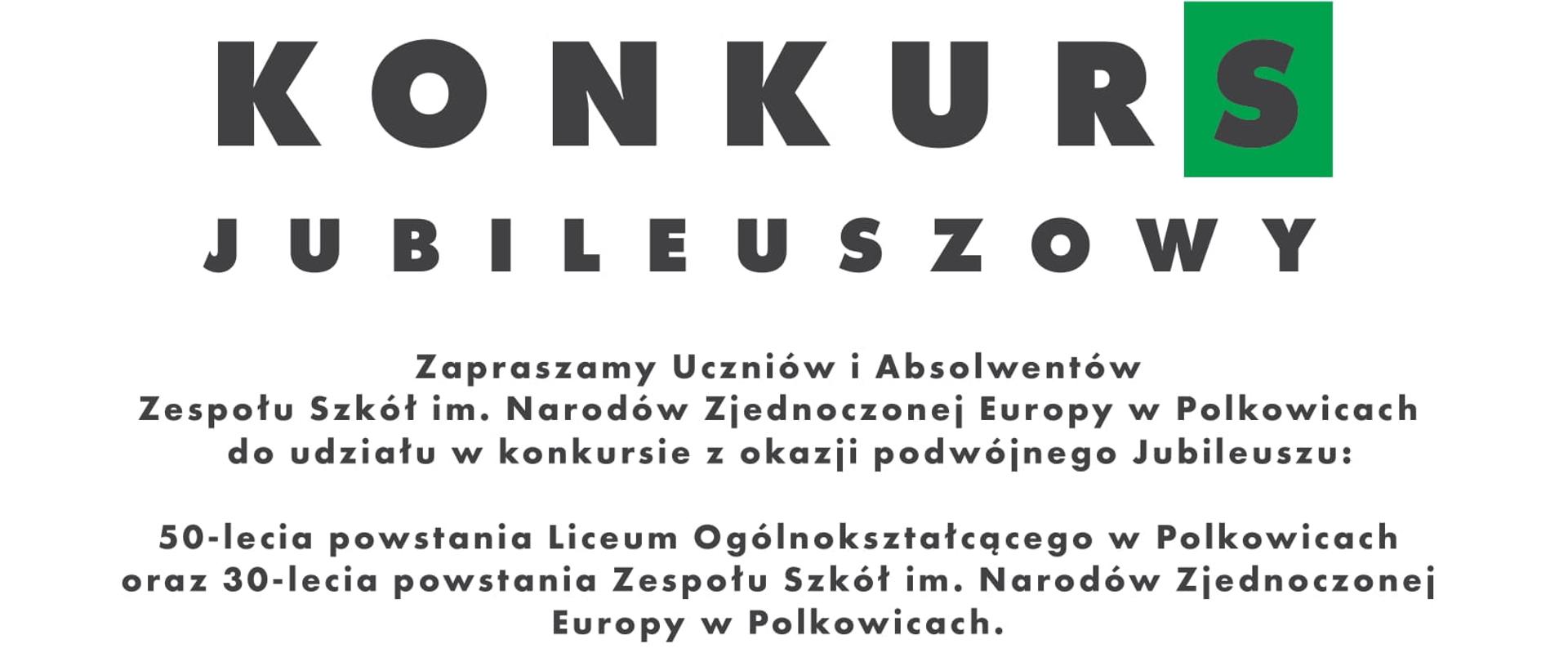 Plakat 