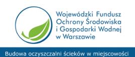 Wojewódzki Fundusz ochrony Środowiska i Gospodarki Wodnej w Warszawie.
Budowa oczyszczalni ścieków w miejscowości Kolonia Mordy dofinansowana przez WFOŚiGW w Warszawie, formie pożyczki, w kwocie 2.820.000,00 zł