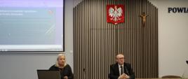 Dostępny samorząd 2.0