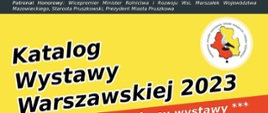 Wystawa gołębi rasowych i drobiu ozdobnego, połączona z niewielkim pokazem ptaków egzotycznych 