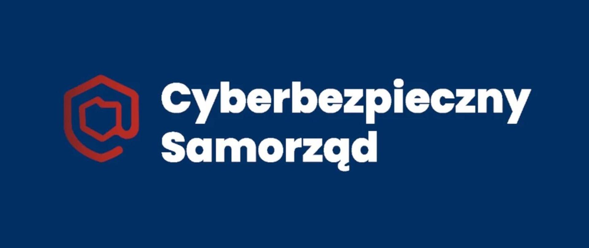Cyberbezpieczny Samorząd