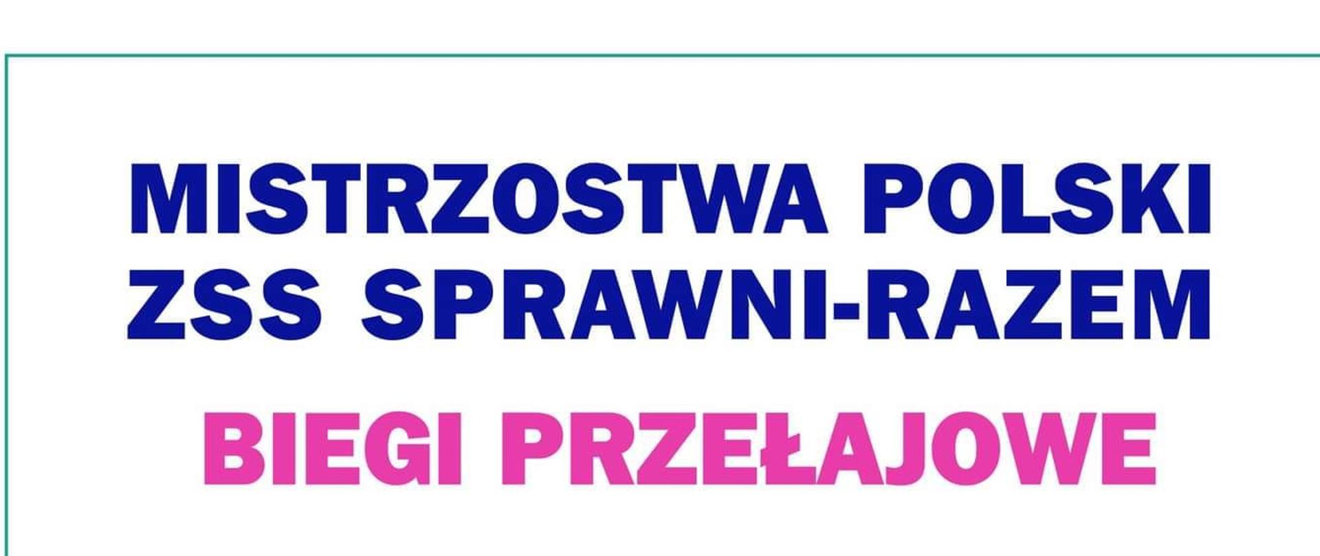 Plakat