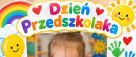 Dzień Przedszkolaka
