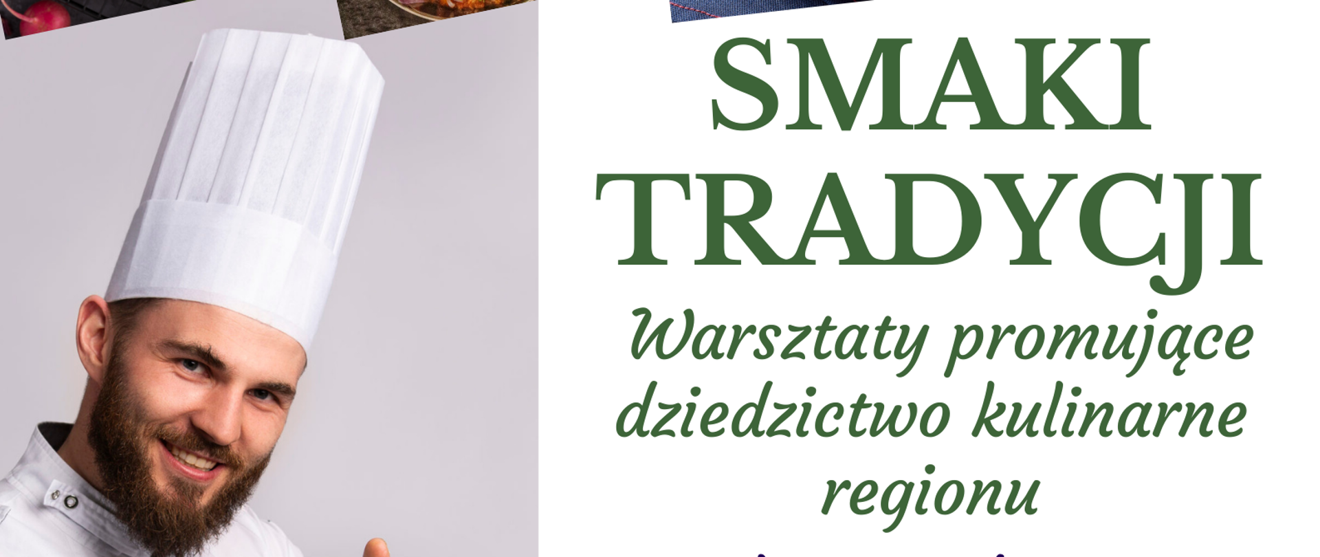 Smaki_Tracycji_plakat
