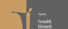 XVI edycja Nagrody Honorowej „Świadek Historii” – nabór wniosków do 21 czerwca 2026