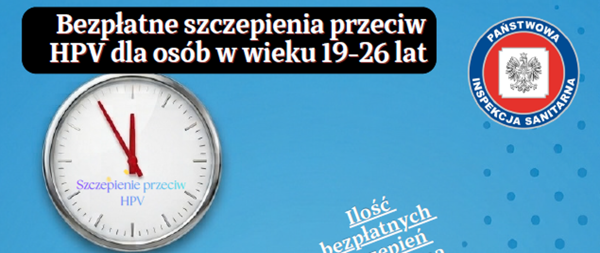 HPV_PLAKAT
