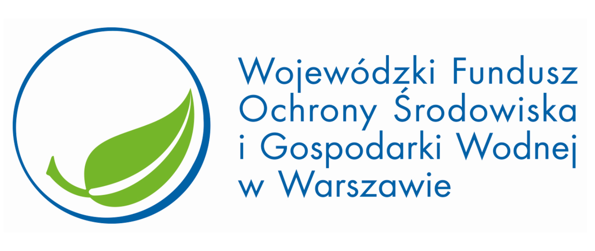 WFOSiGW_logo